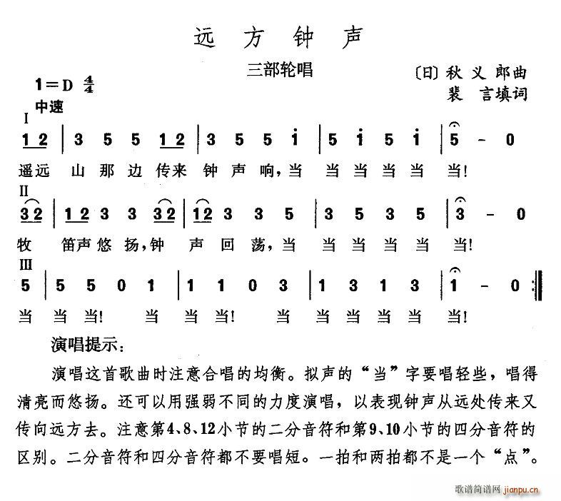 [](ָV)1