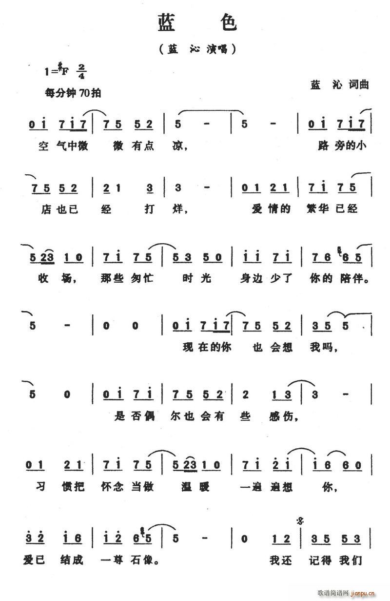 {ɫ(ָV)1