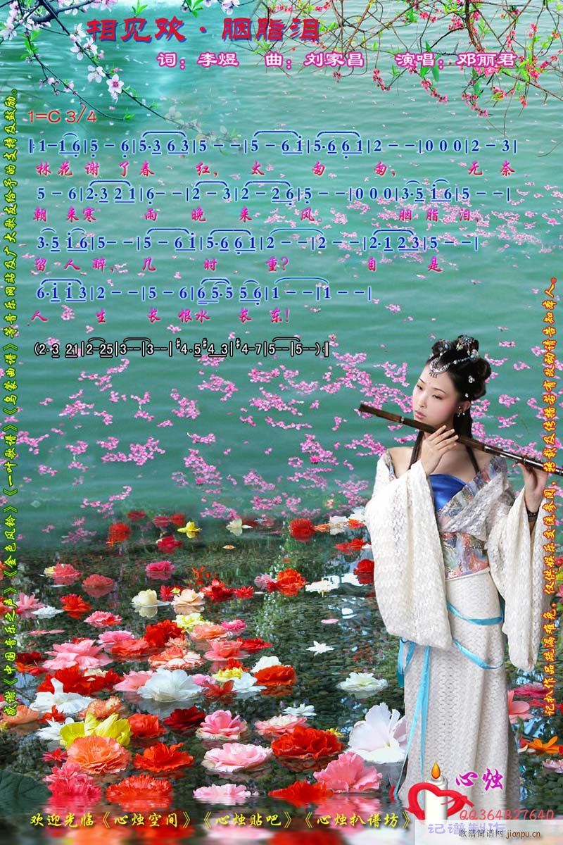 Ҋ(jin)g.֬I(ָV)1