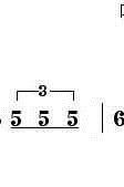 C^(ָV)12