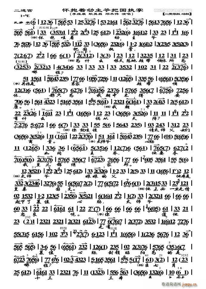 ̽ M(jn)m ѱ(zh)ч M(ʮּ)7