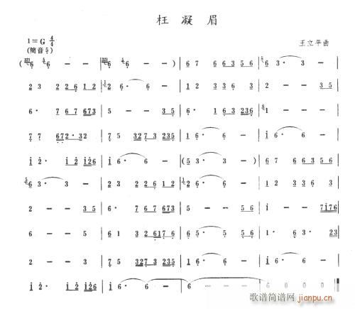 tǉ(mng)(ָV)12