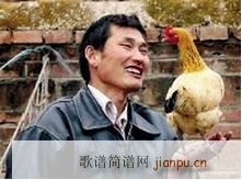 ССһݸ(ָV)1