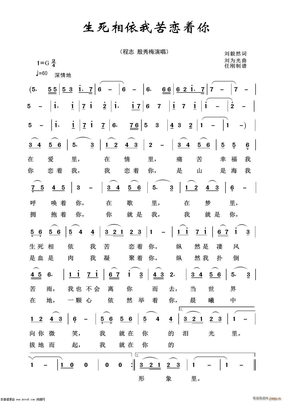 ���������ҿ�����(zh��)�� ˇ�g(sh��)����100��(ʮ�ּ�����)1