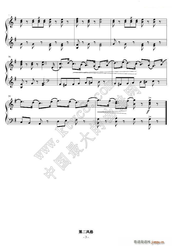?jin)AM(jn)Op 71 G{3(ʮּ)1