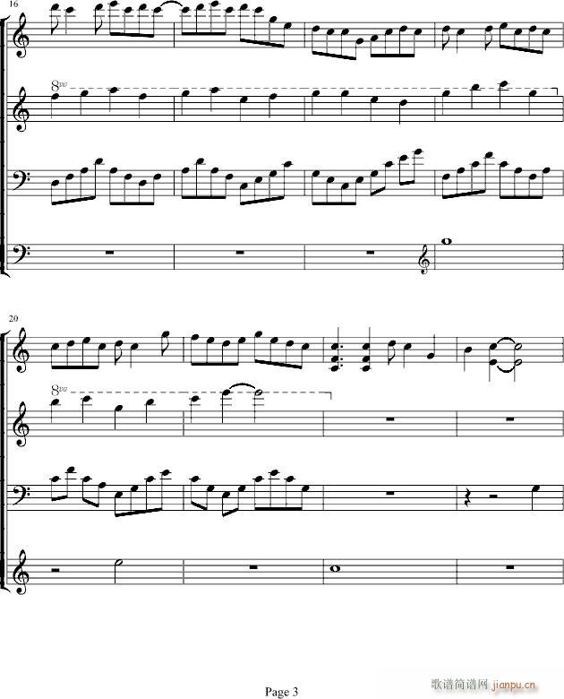 (V)3