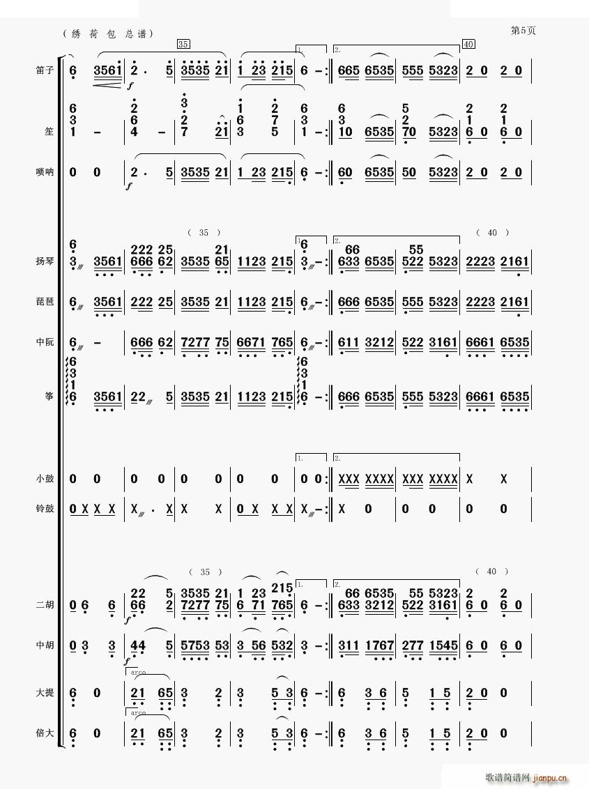 Cɰ (l )(V)5