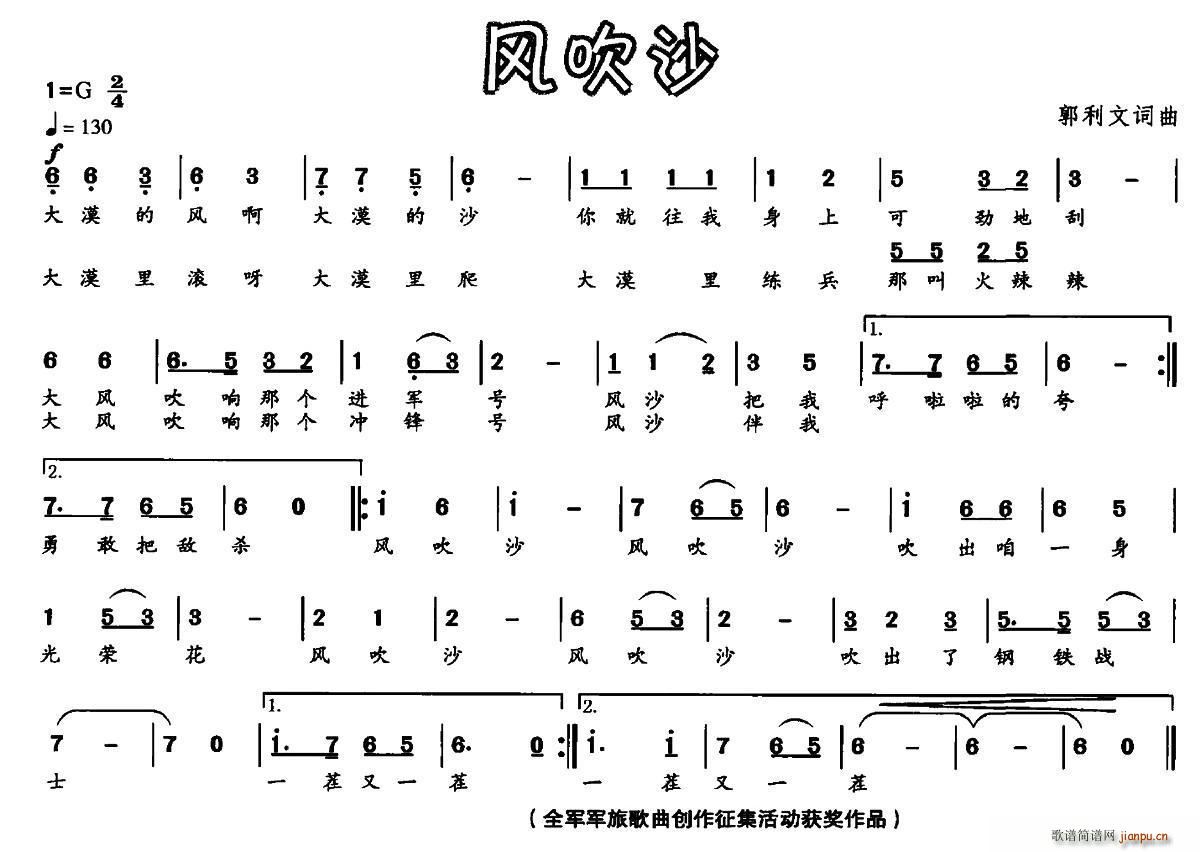 L(fng)ɳ(ָV)1