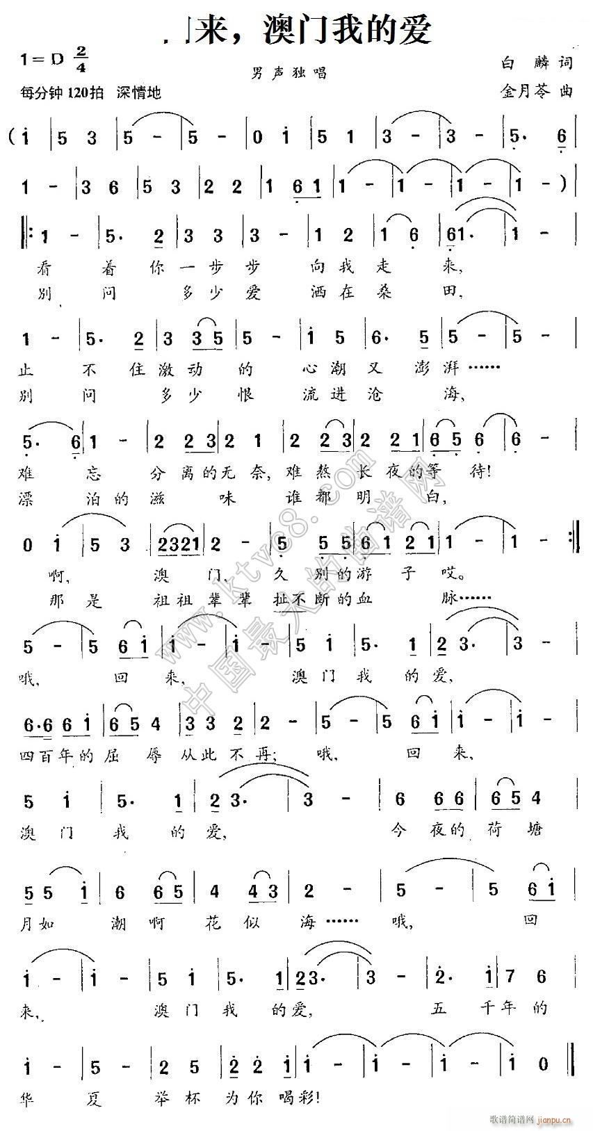 ؁(li)T(mn)ҵĐ(i)(ָV)1