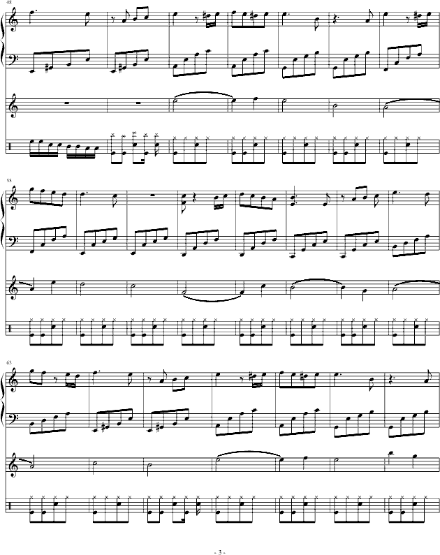 ľż貽(V)3