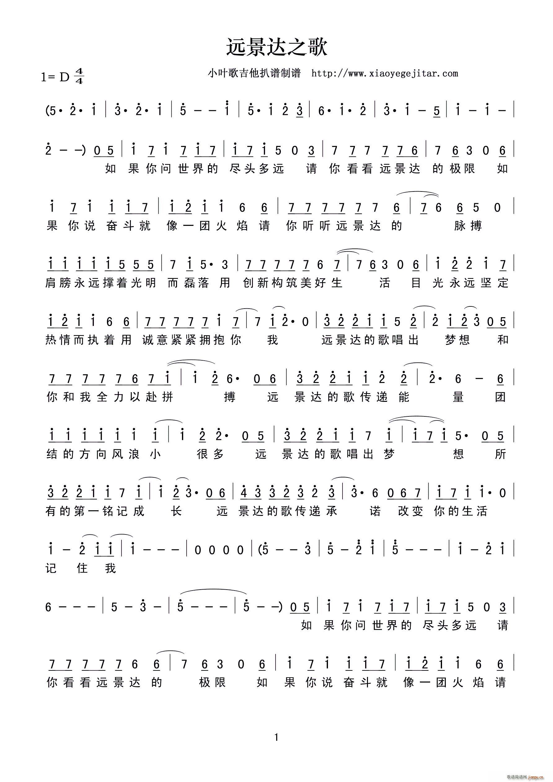 h_֮(ָV)1