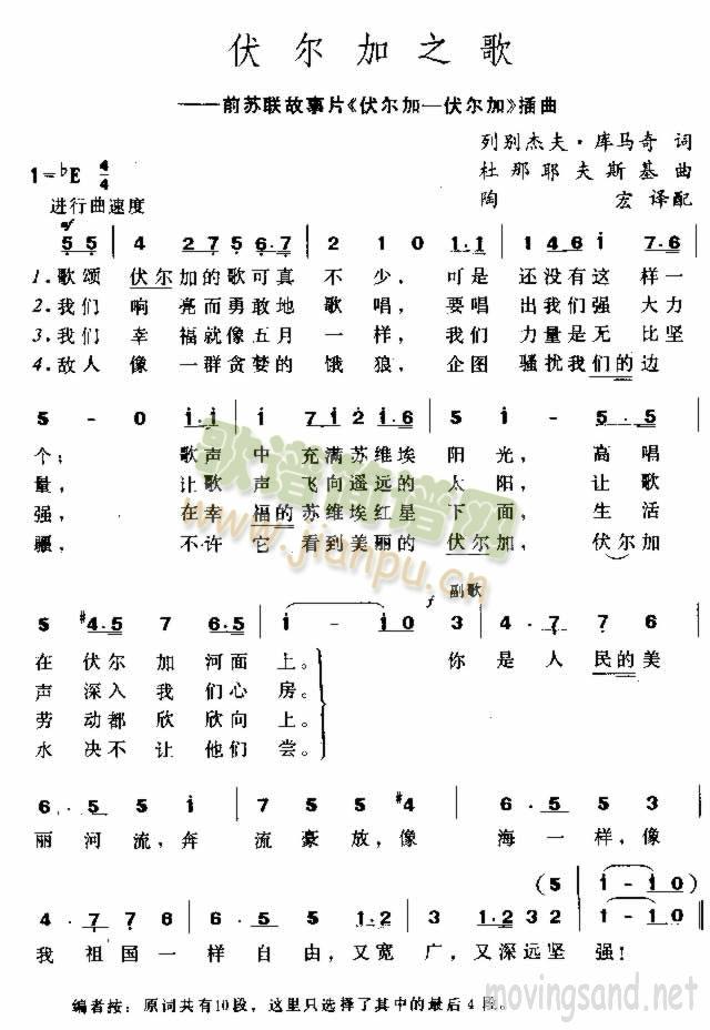 ֮(ָV)1
