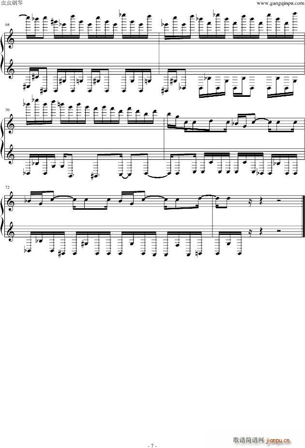 K1 _ķ֮ 15 21(V)7