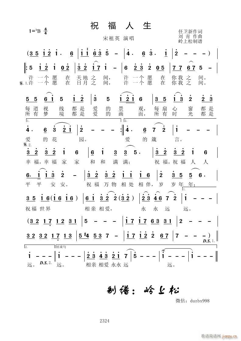 ף(ָV)1
