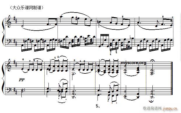ŵС 沮 а(V)5