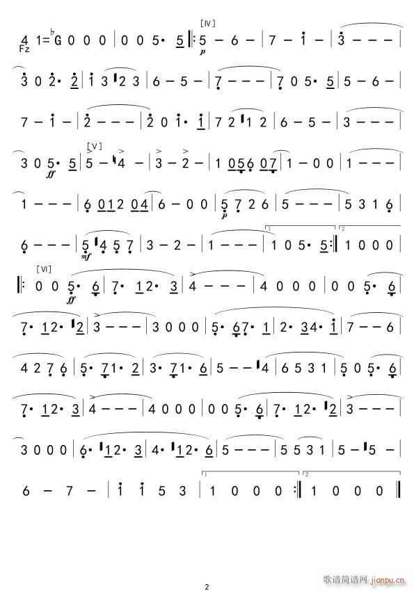 M(jn) ̖ (jin)02(ʮּ)1