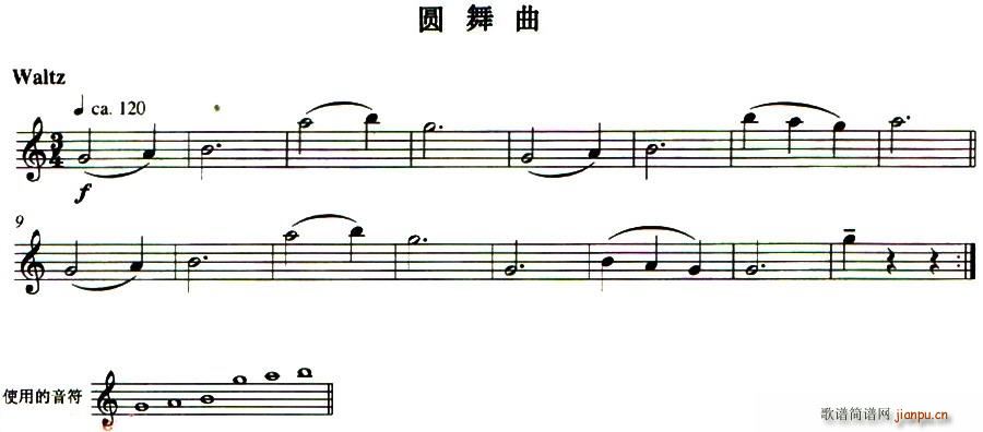 A L(chng)(ѺV)1