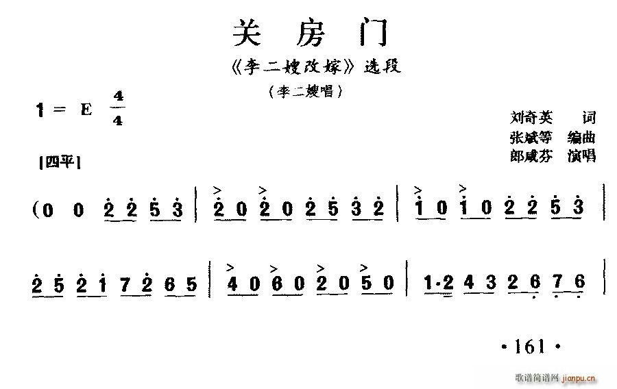 ΄ P(gun)T(mn) ɩļ ɩ(ʮּ)1