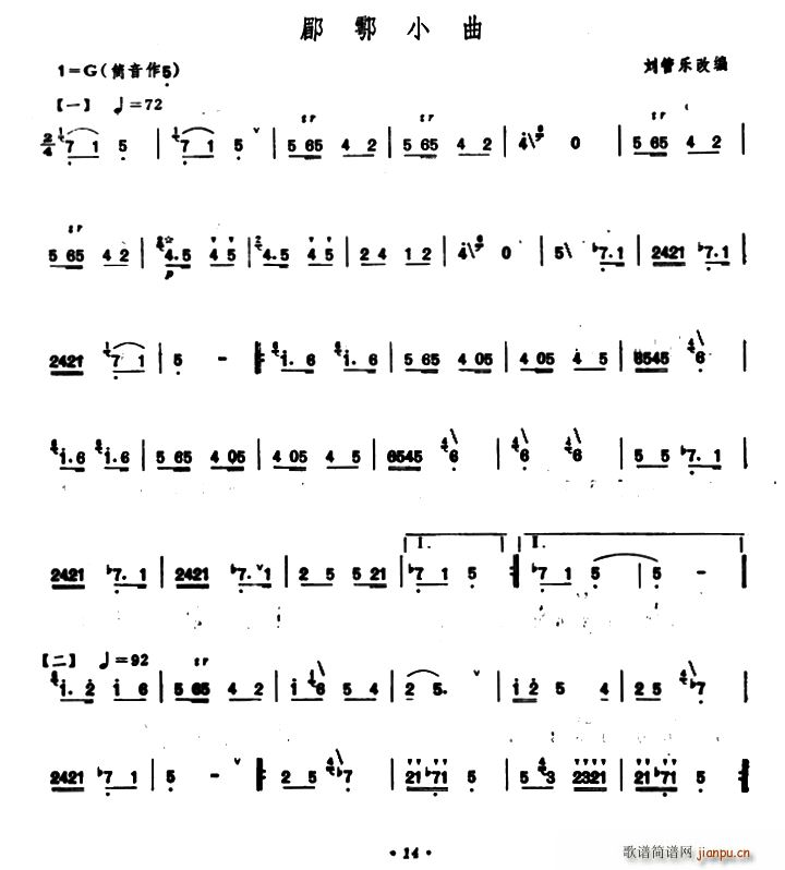 dС^(ѺV)1