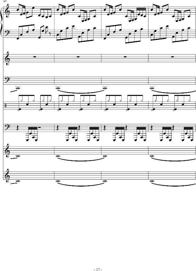 (zh)Цǰ(V)17
