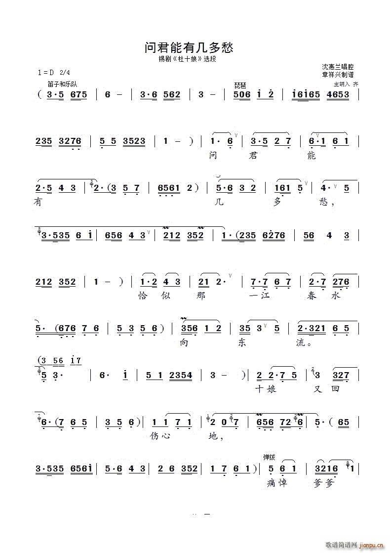 (wn)Ў׶a ʮ x(ʮּ)1