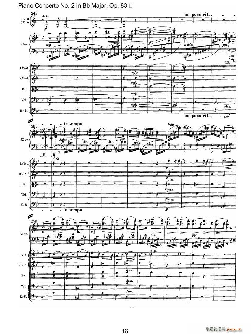 brpc24(V)16