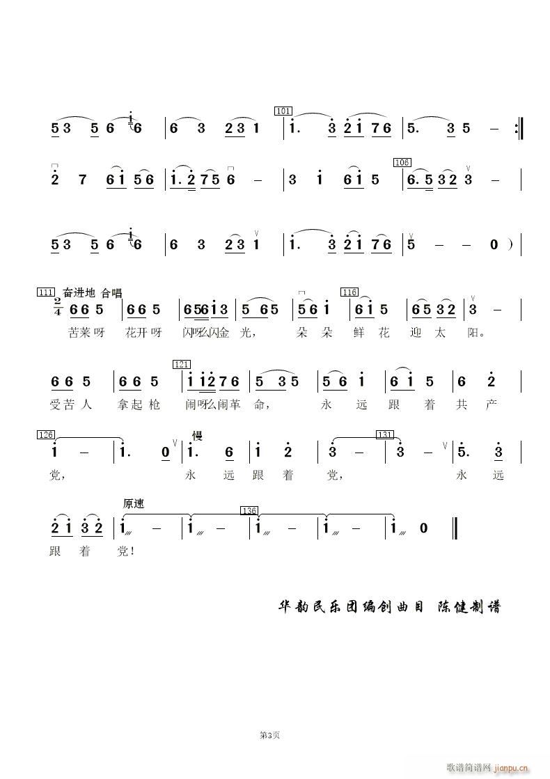˻ (l )(V)29