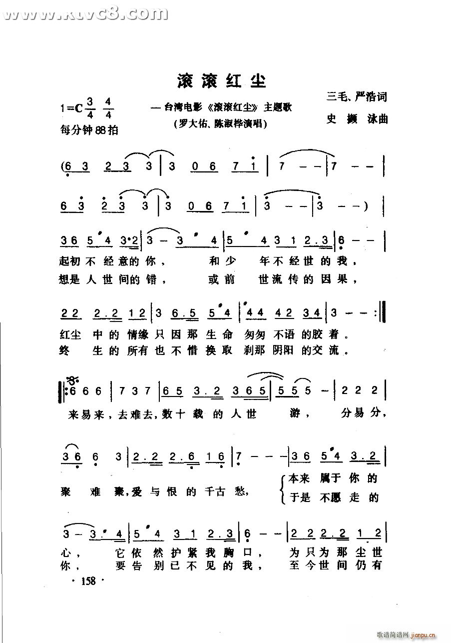 LLtm LLtm }(ʮּ)1