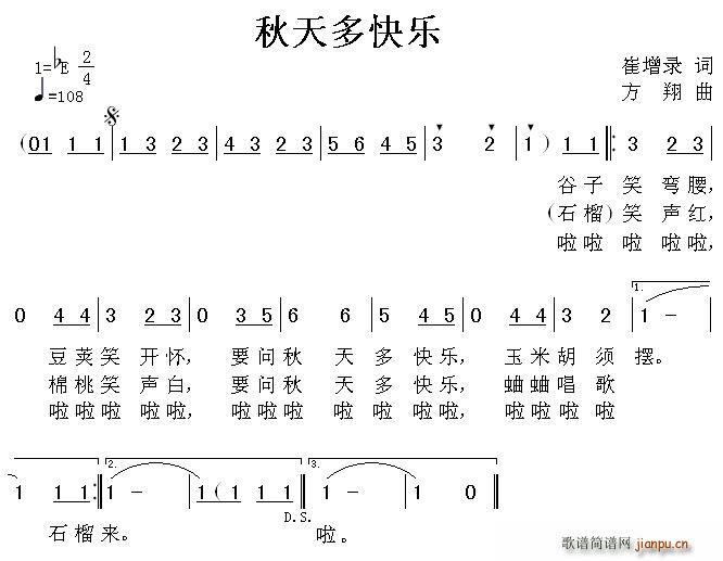 옷(l )(ָV)1