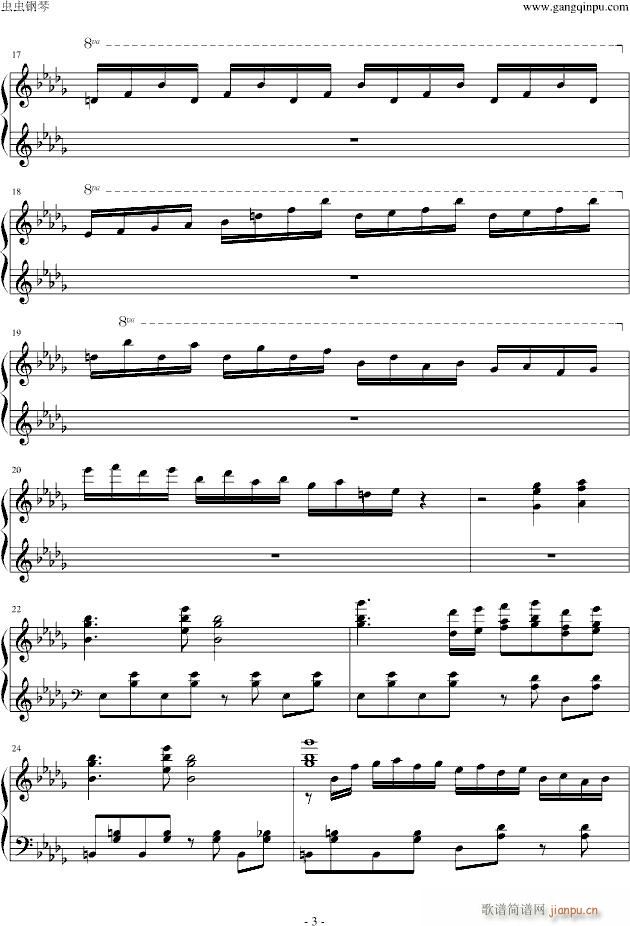 Ů_(V)3