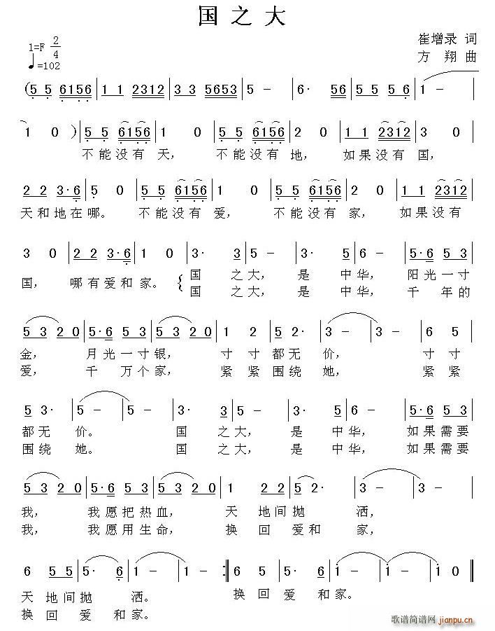 ֮(ָV)1