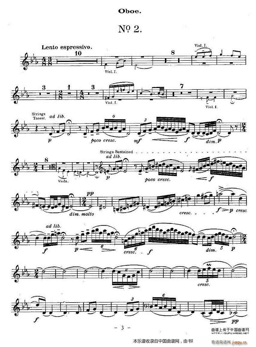 QUINTET No1 pɹ Ҙ(l ) pɹ (l )V(V)3