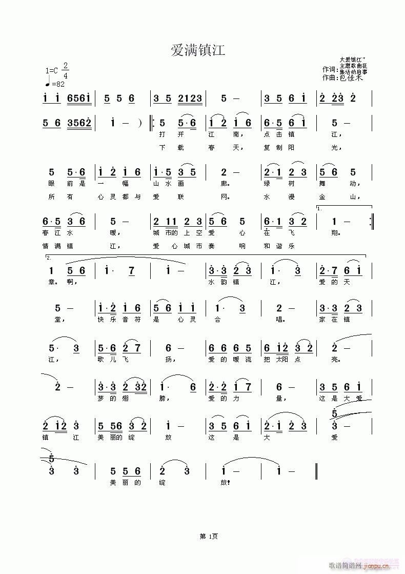 (i)M(mn)悽(ָV)1
