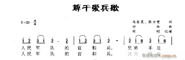 ɐ(i)(ָV)1