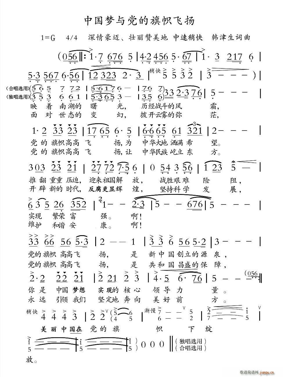Ї(mng)chwP(ʮּ)1