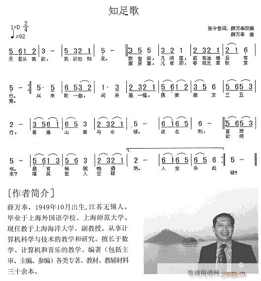 ֪(ָV)1