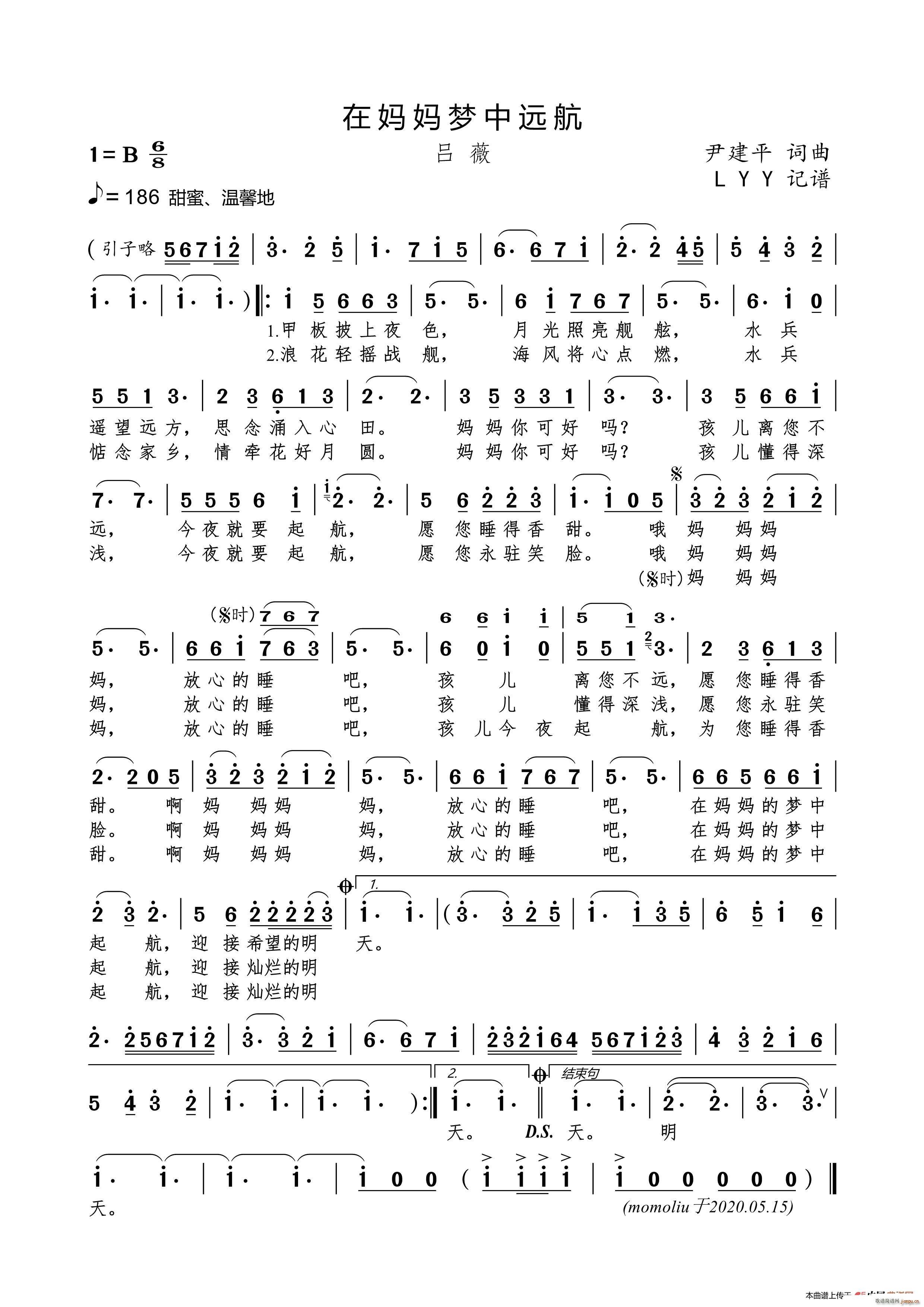 ڋ(mng)h(ָV)1