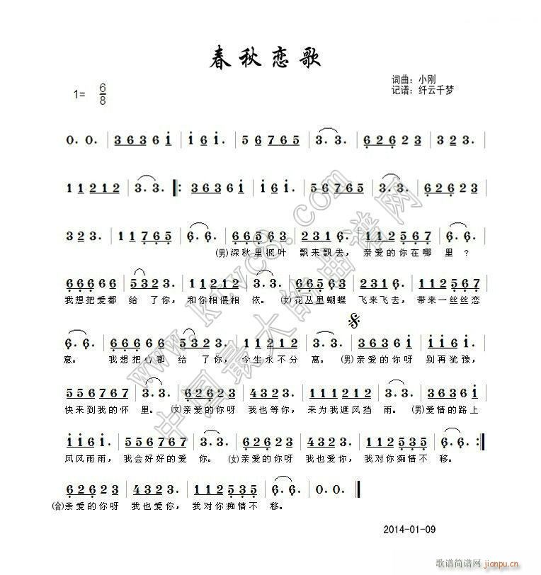 ٸ(ָV)1