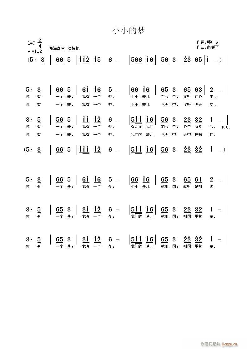 ССĉ(mng)(ָV)1