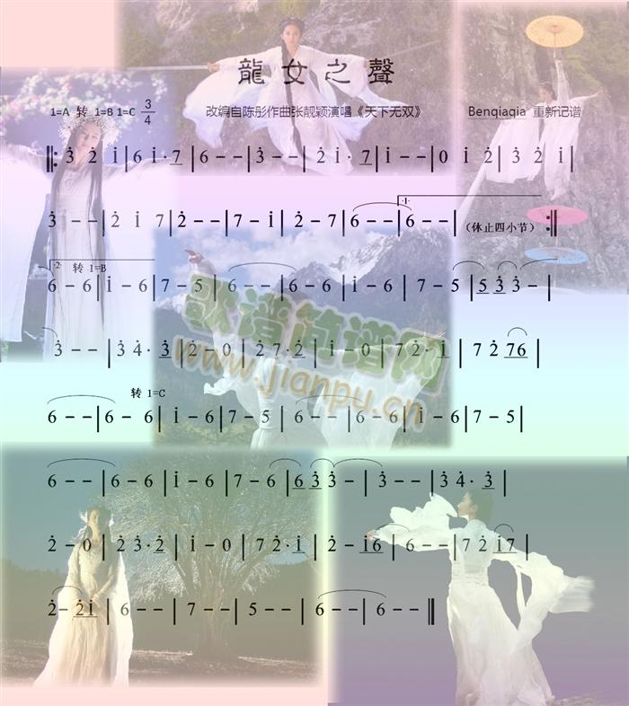 Ů֮(ָV)1