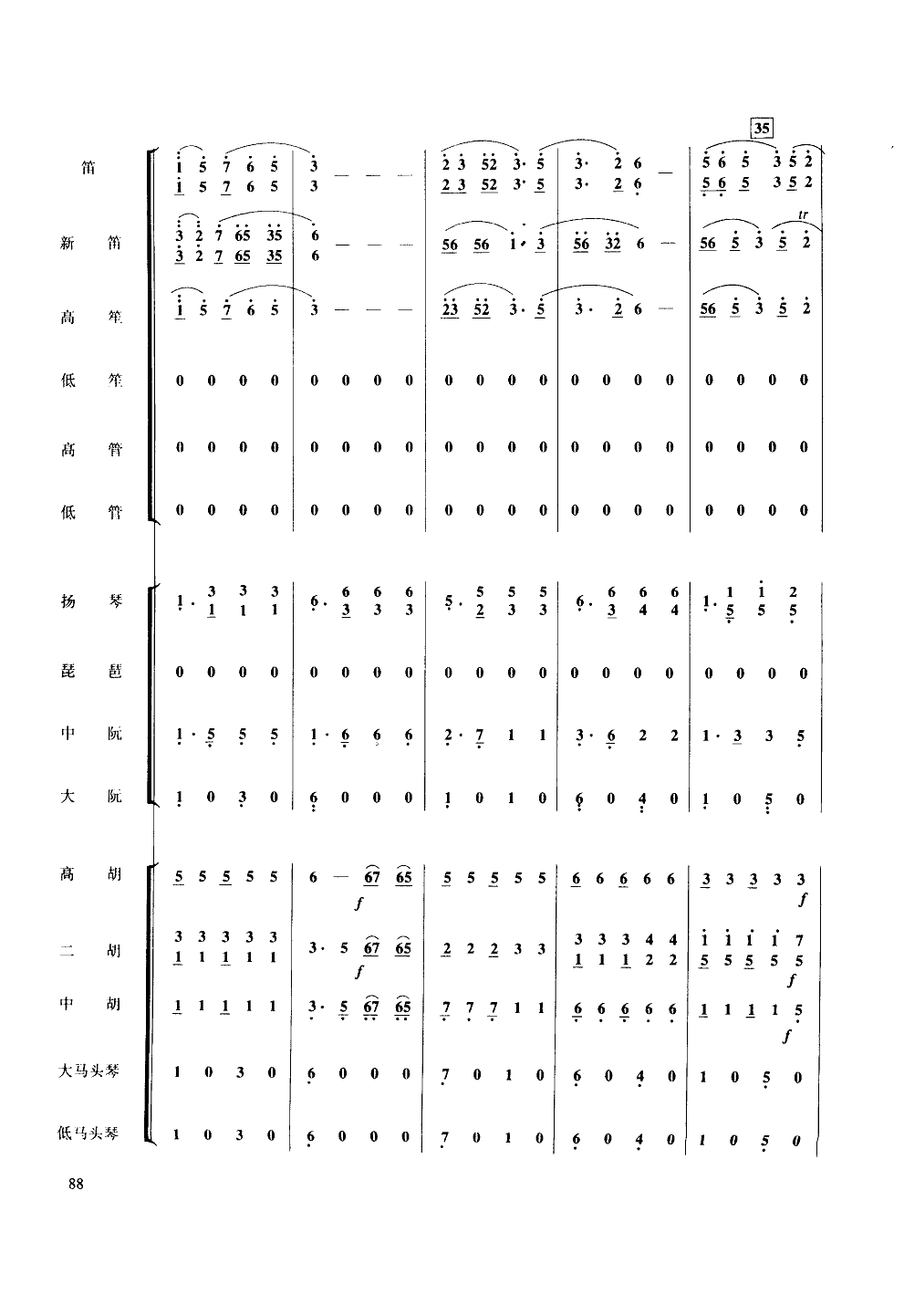 ׷-(l )(ʮּ)7