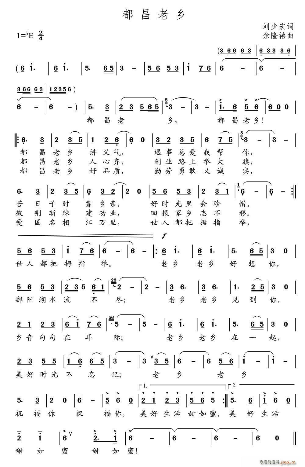 l(ָV)1