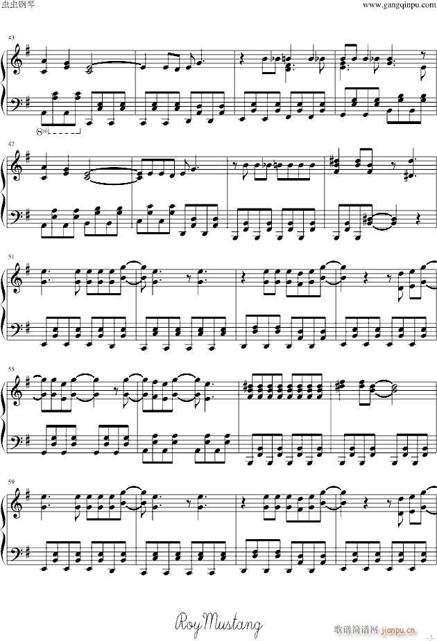 [o(w)^Tʿ](mi)ѵϼ(V)3