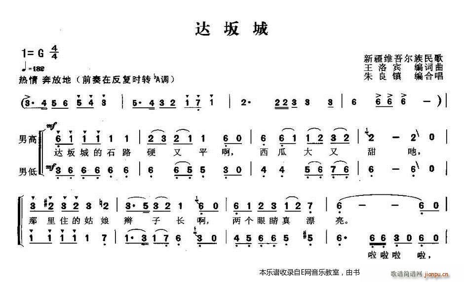 _ ½S᠖ س(ʮּ)1