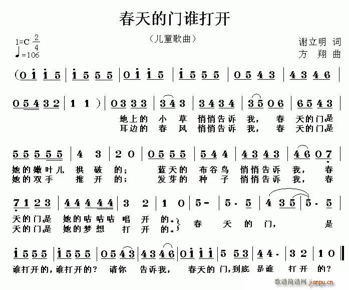 T(mn)l(shu)_(ki)(ָV)1