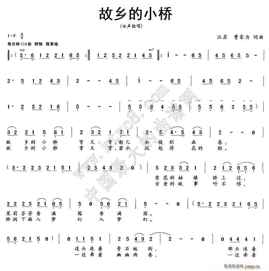 lС(ָV)1