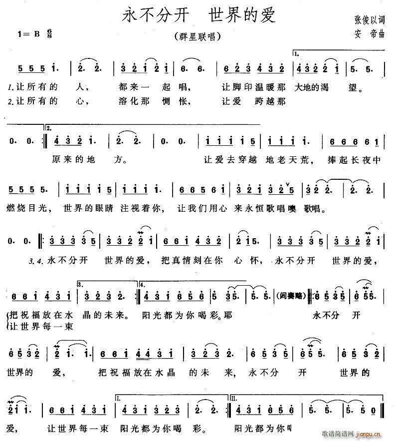 _(ki)(ָV)1