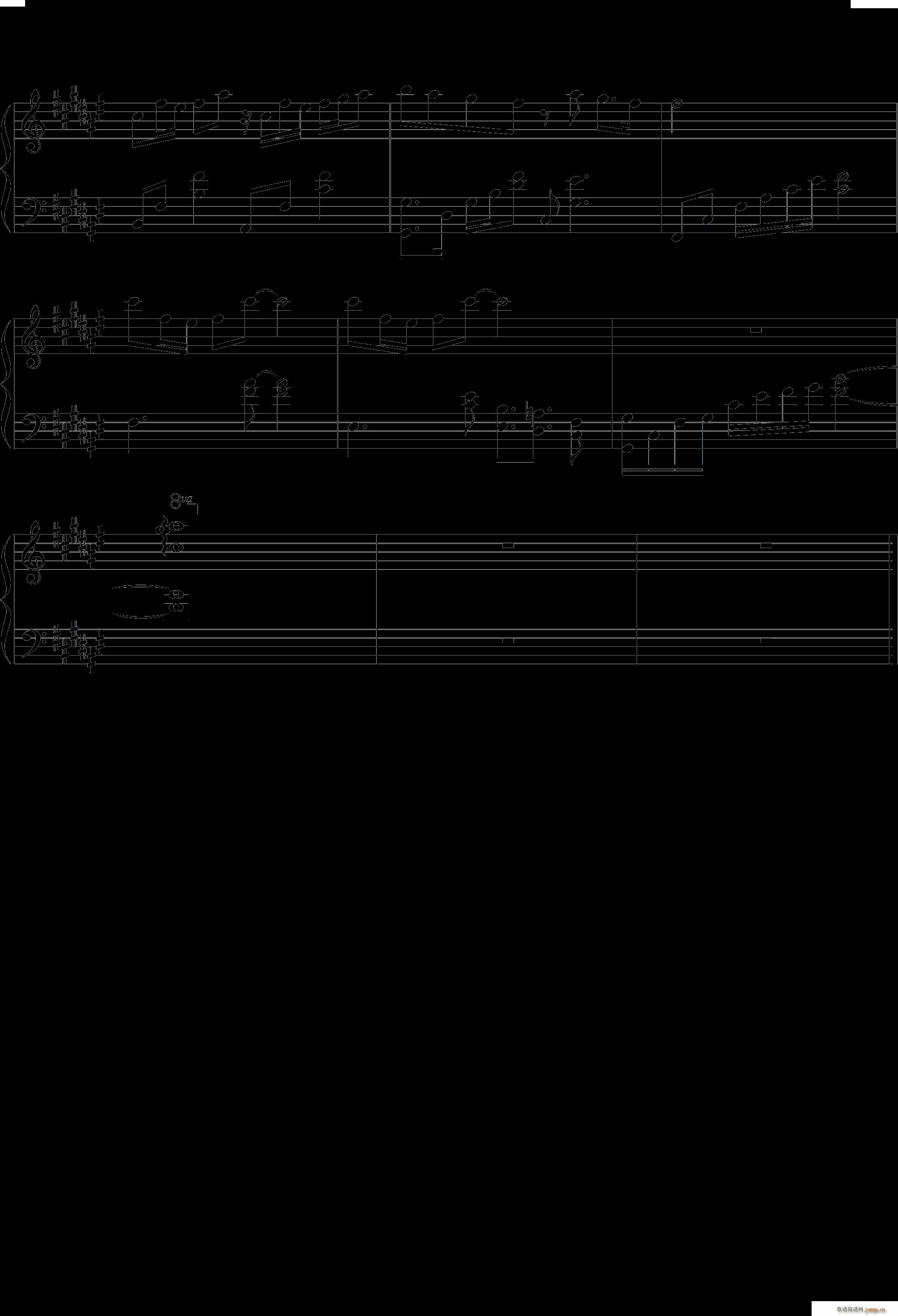 (V)3