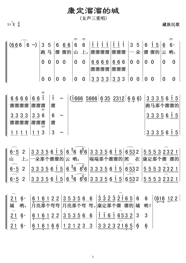 Ĵ_Ǻ(jin)V01(ʮּ)1