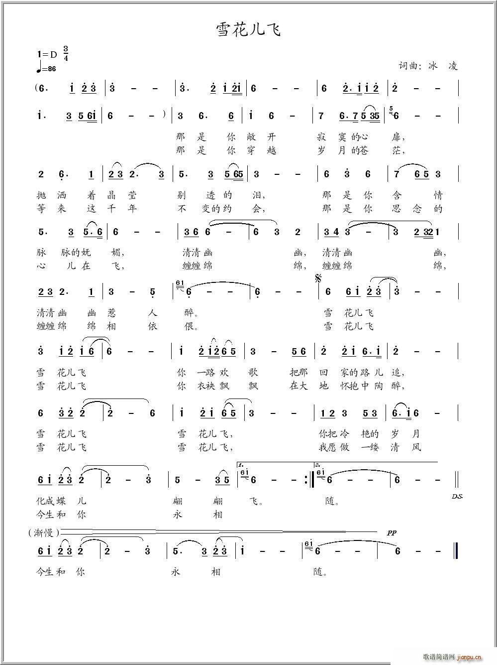 ѩw(ָV)1